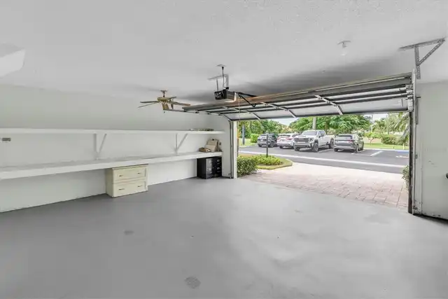 Listing Photo 42