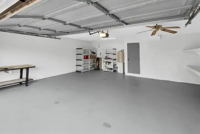 Listing Photo 43