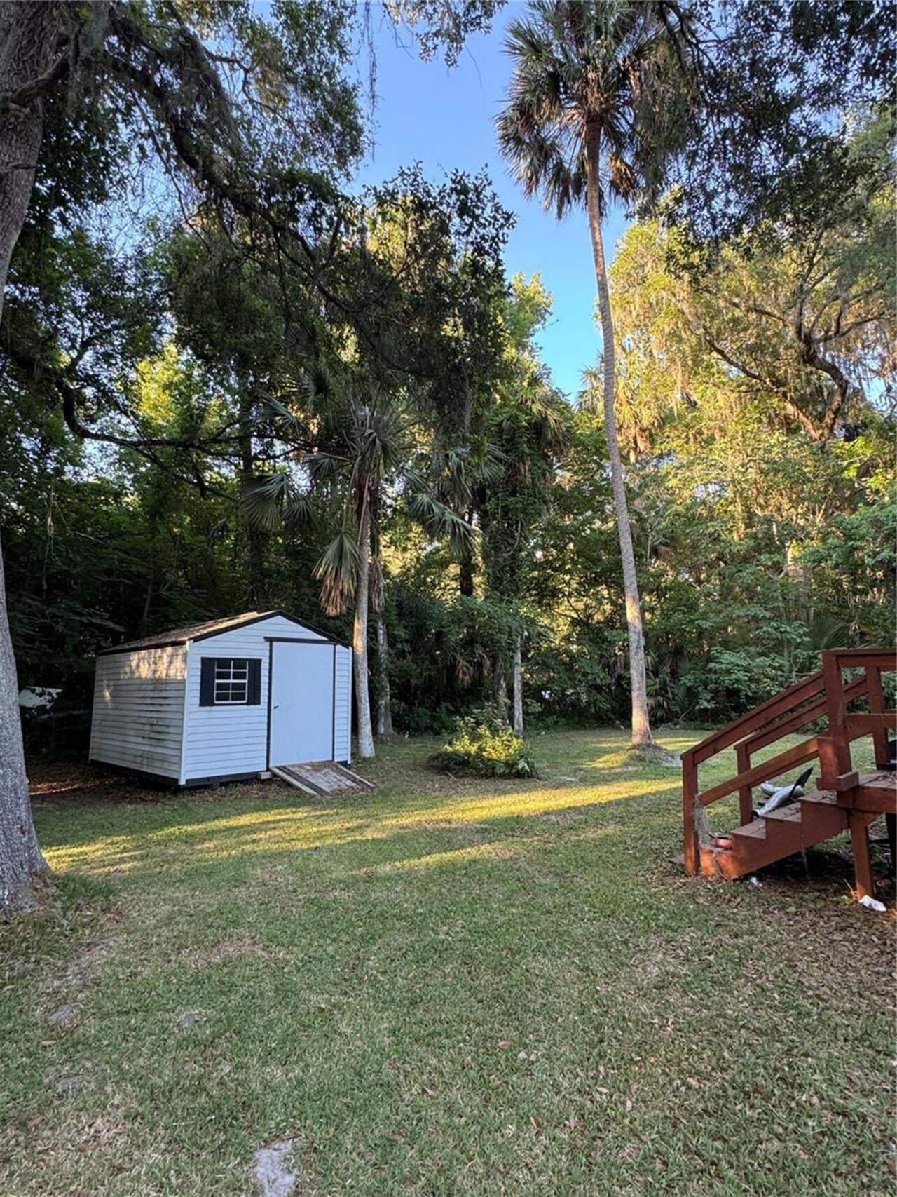 Listing Photo 5