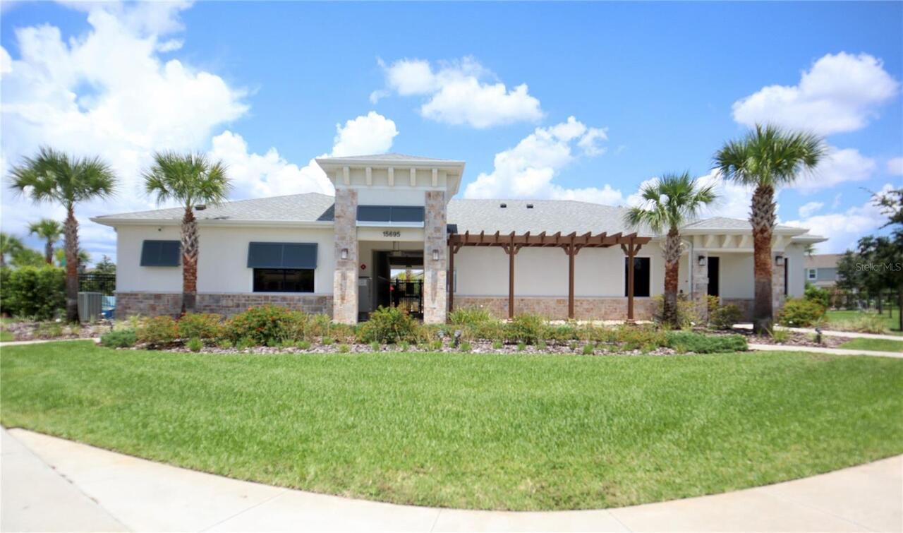 Listing Photo 31