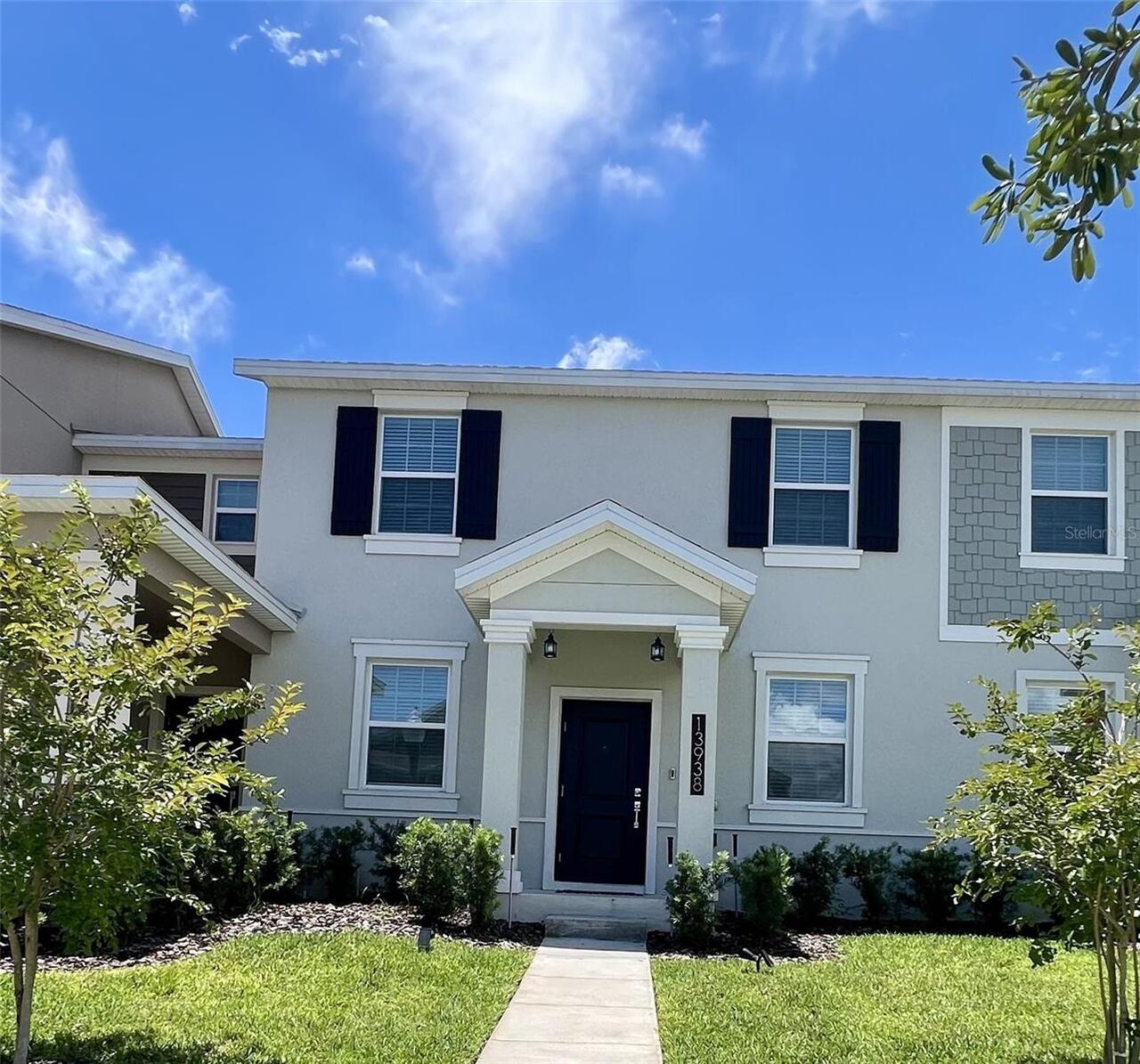 View Listing