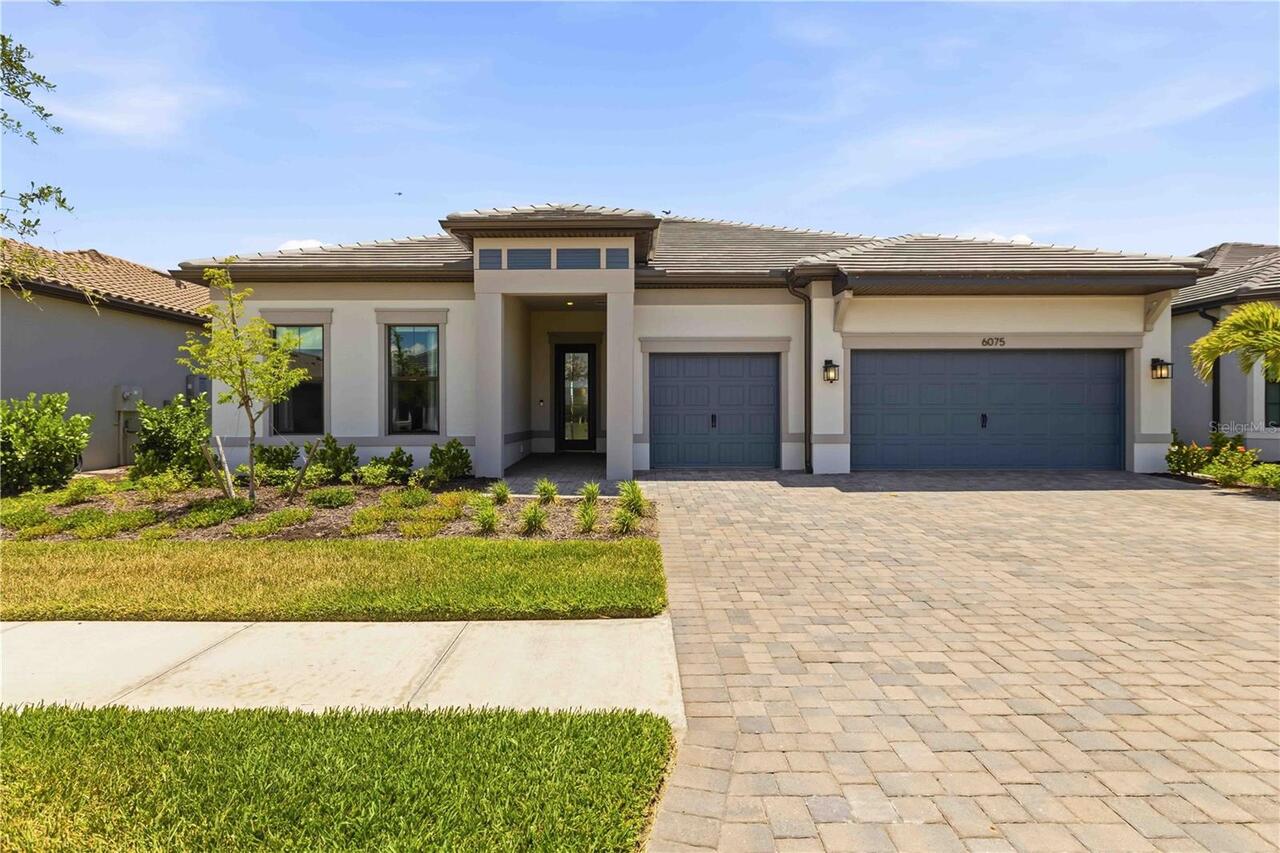 Nokomis Real Estate