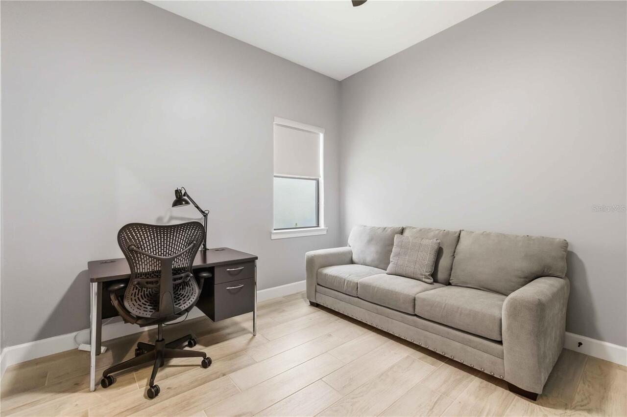 Listing Photo 33