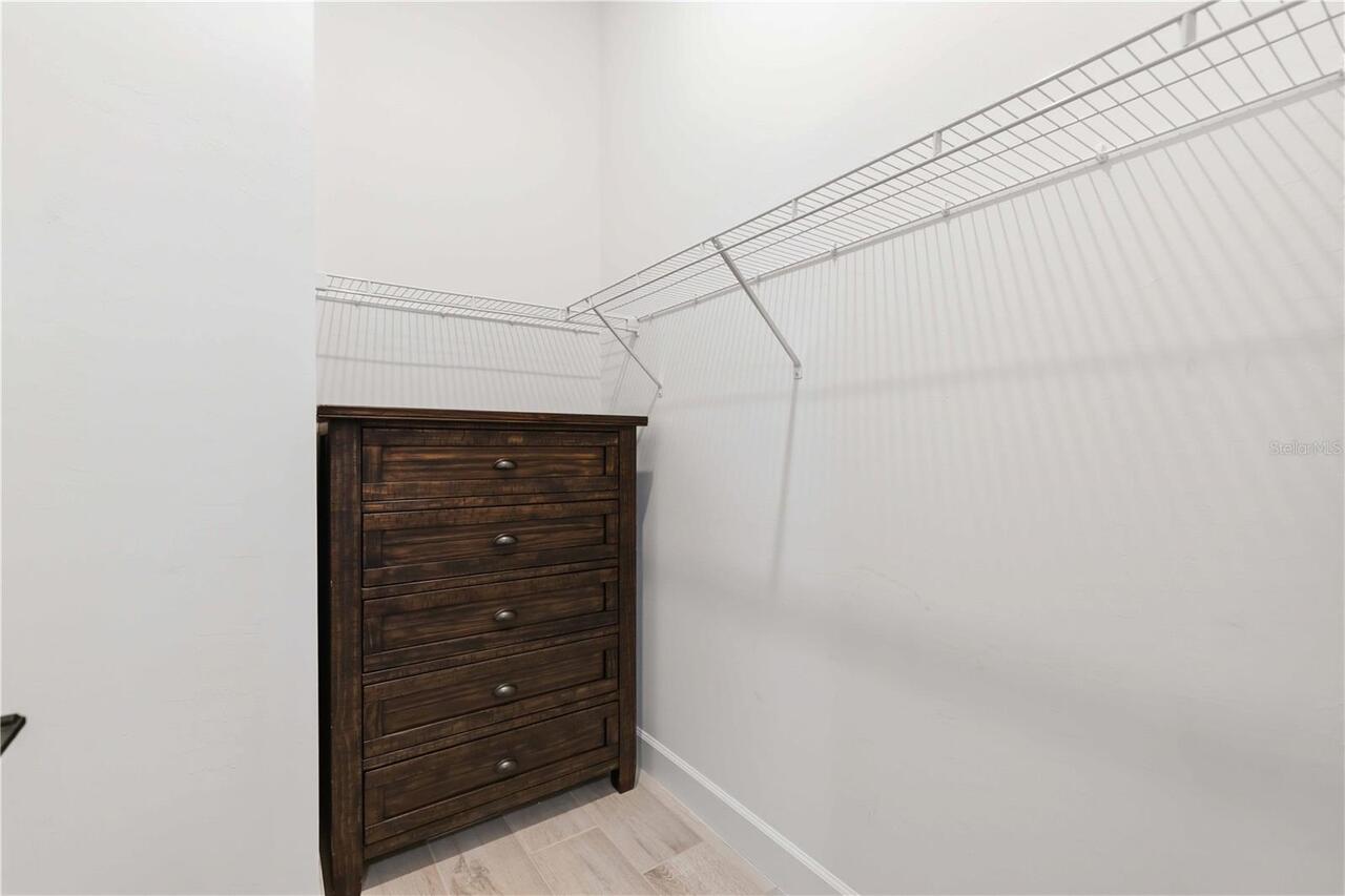 Listing Photo 35