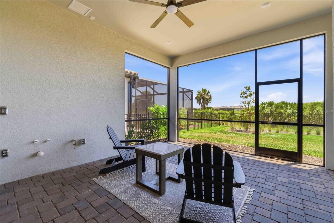 Listing Photo 42