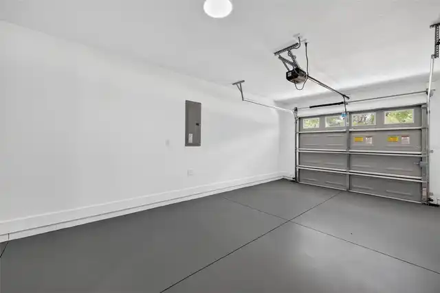 Listing Photo 26