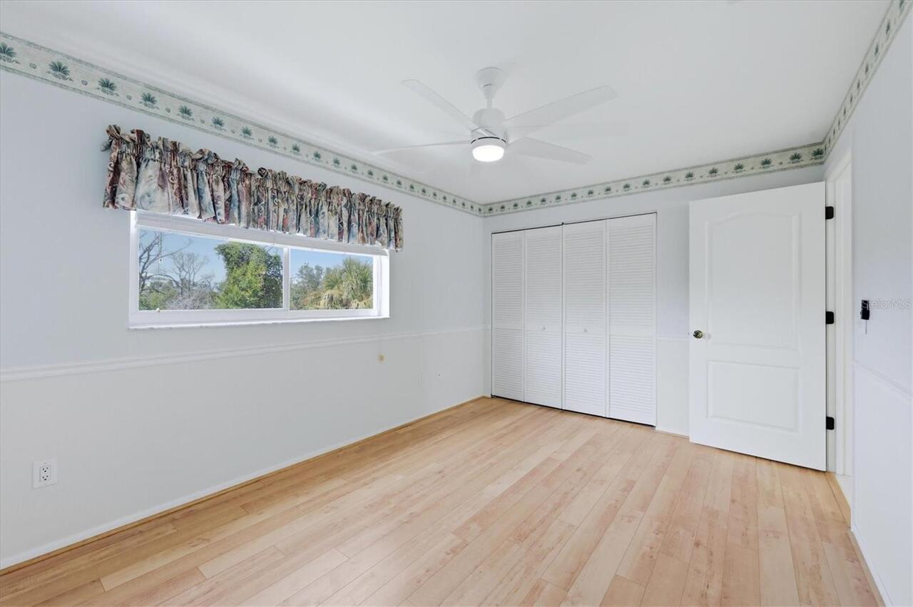 Listing Photo 41