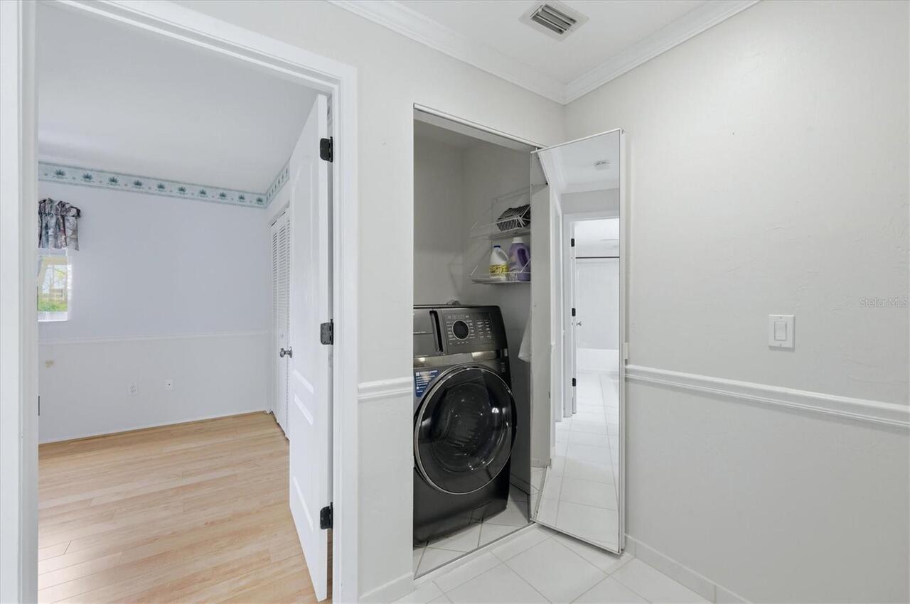 Listing Photo 43