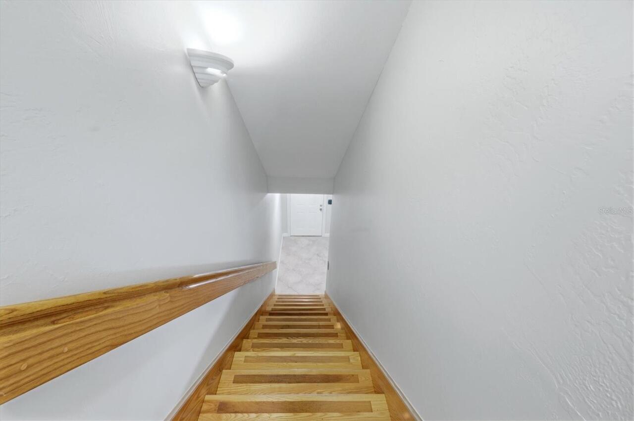 Listing Photo 44