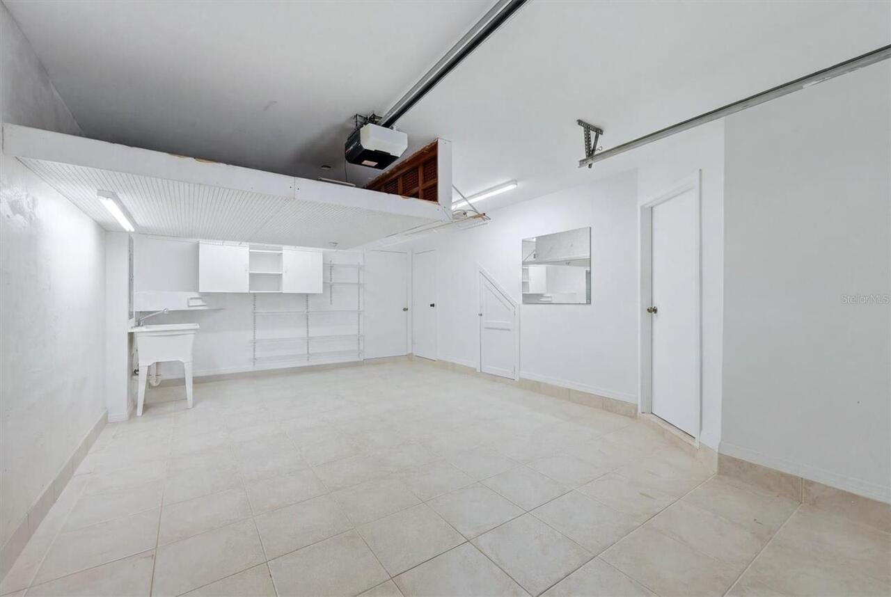 Listing Photo 45
