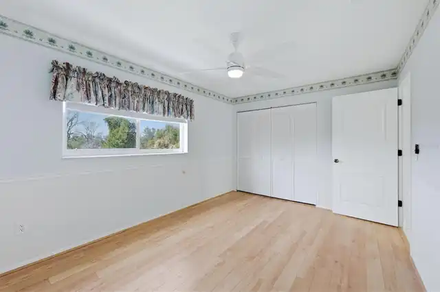 Listing Photo 41