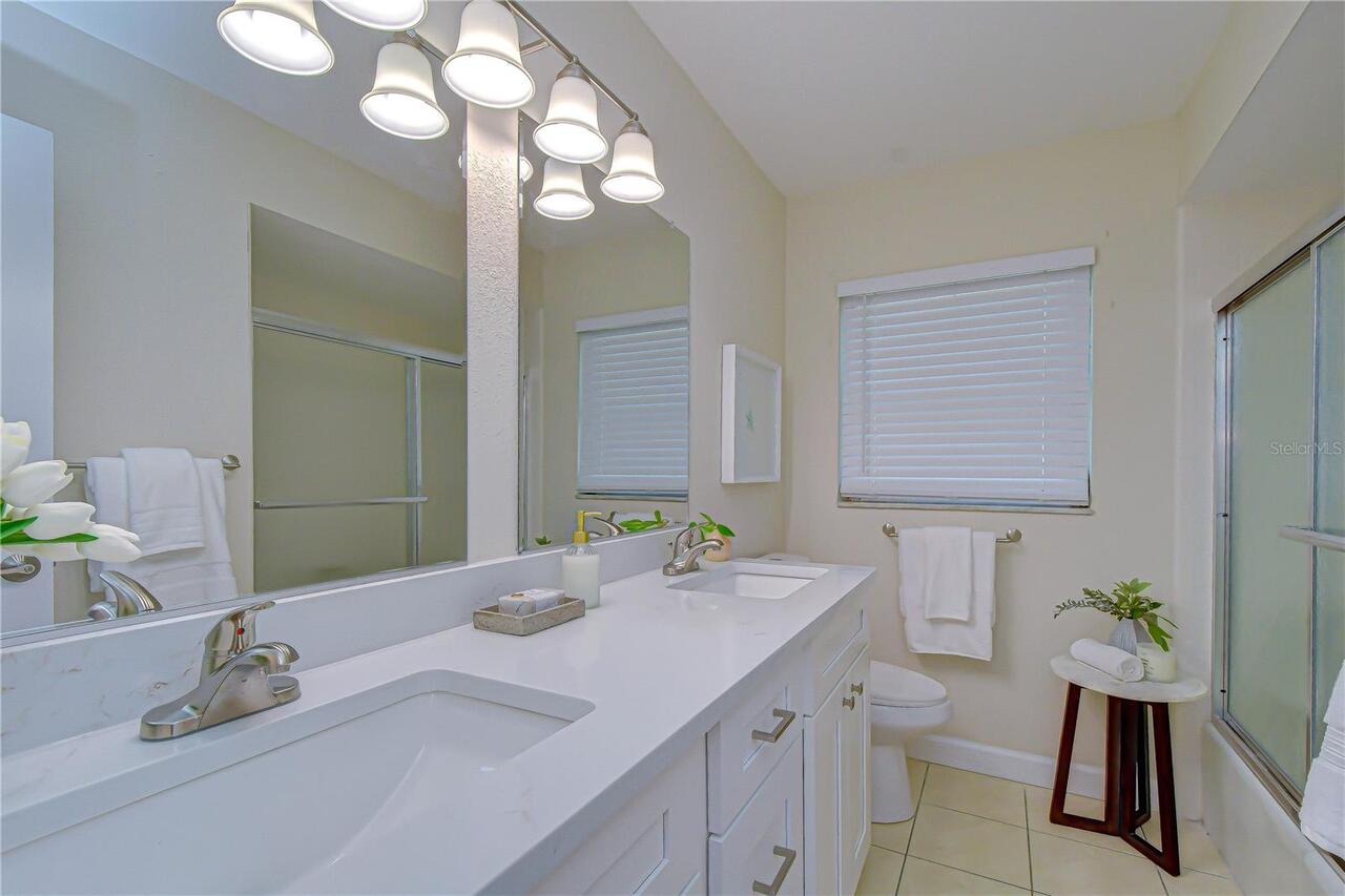 Listing Photo 23