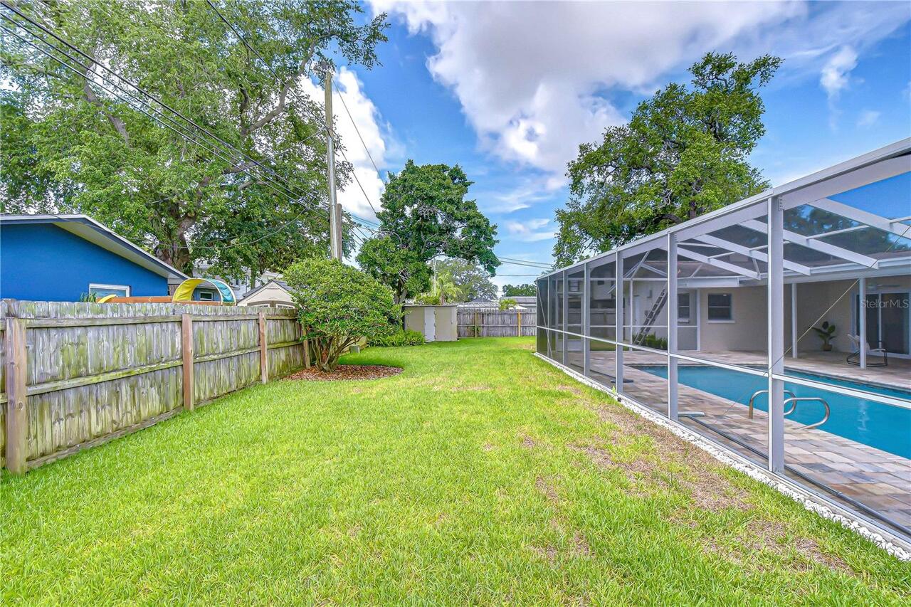 Listing Photo 32