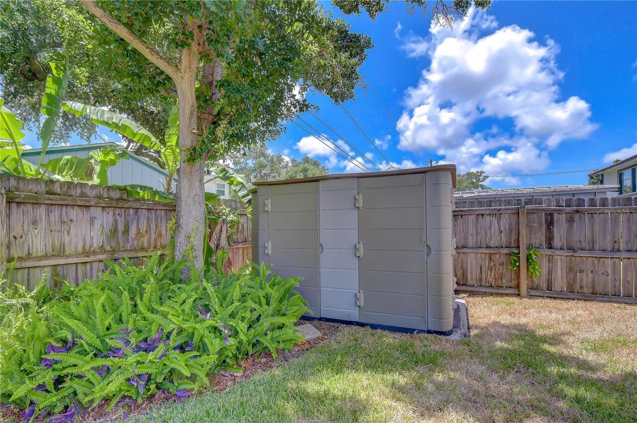 Listing Photo 35