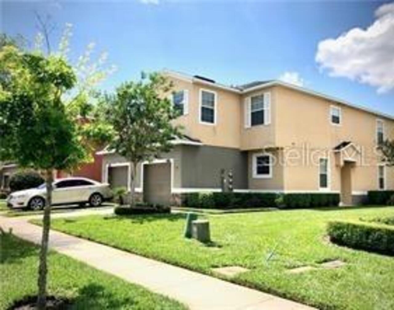 3BR, Residential Lease, 2BA, $2,500
Read More