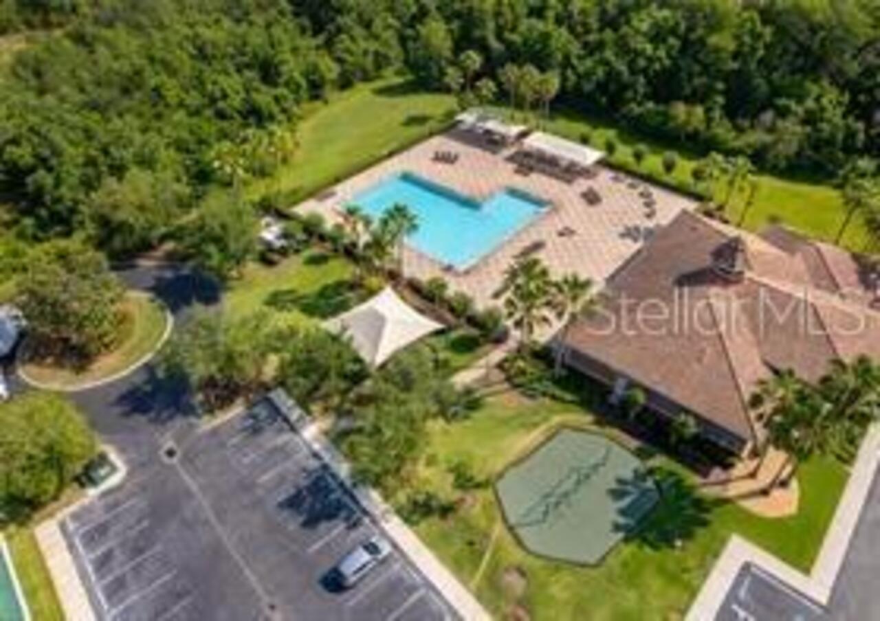 Listing Photo 16