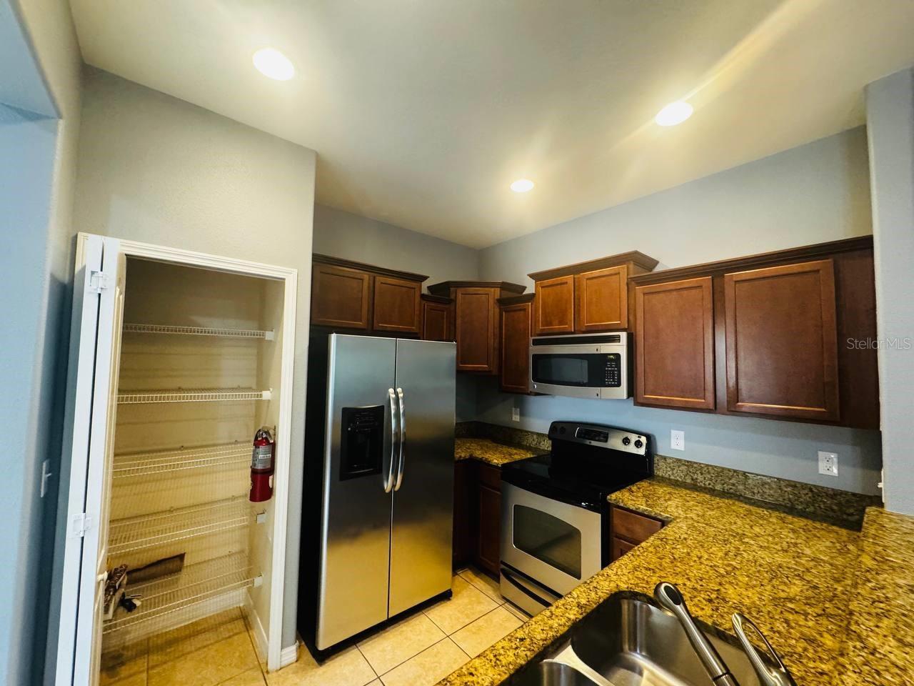 Listing Photo 32