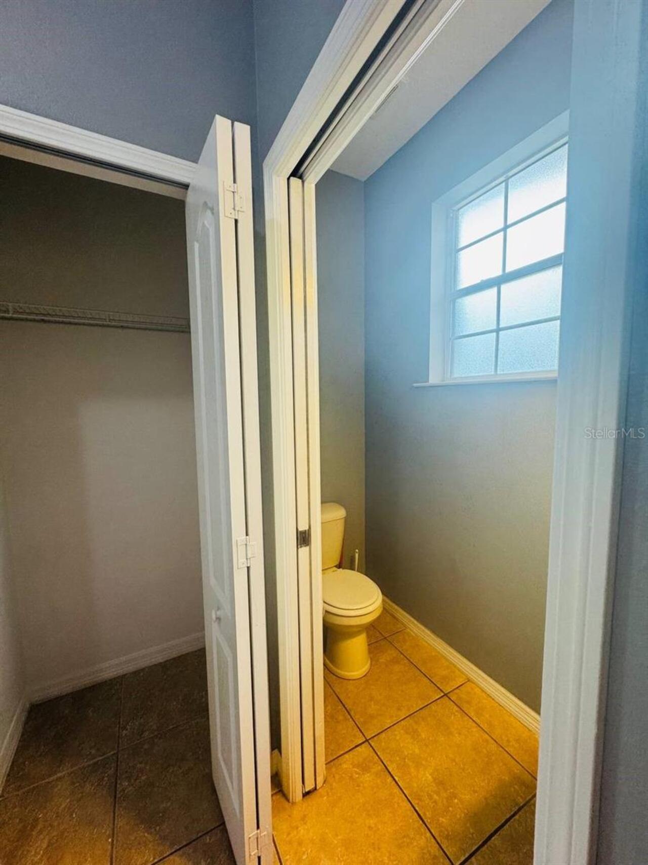 Listing Photo 33