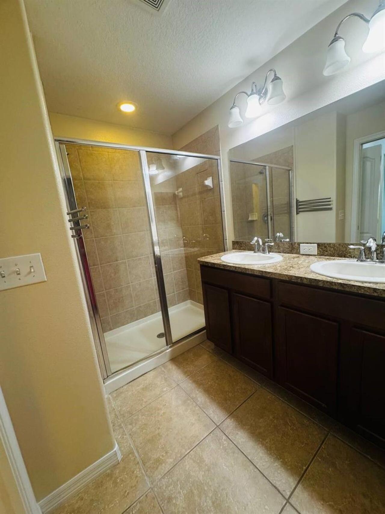 Listing Photo 41