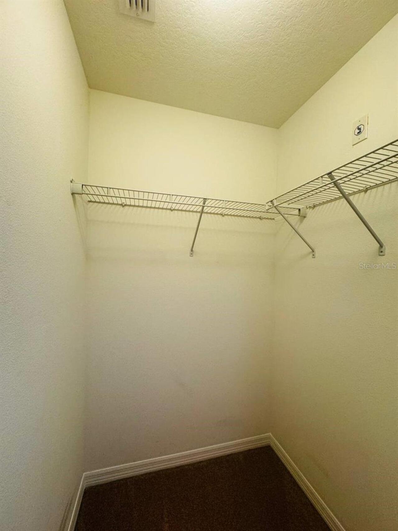 Listing Photo 42