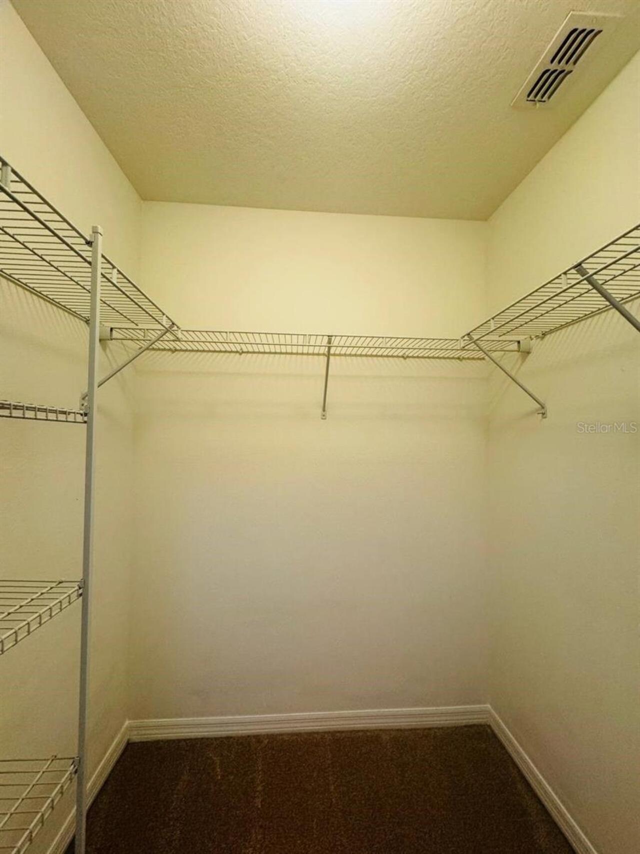 Listing Photo 43