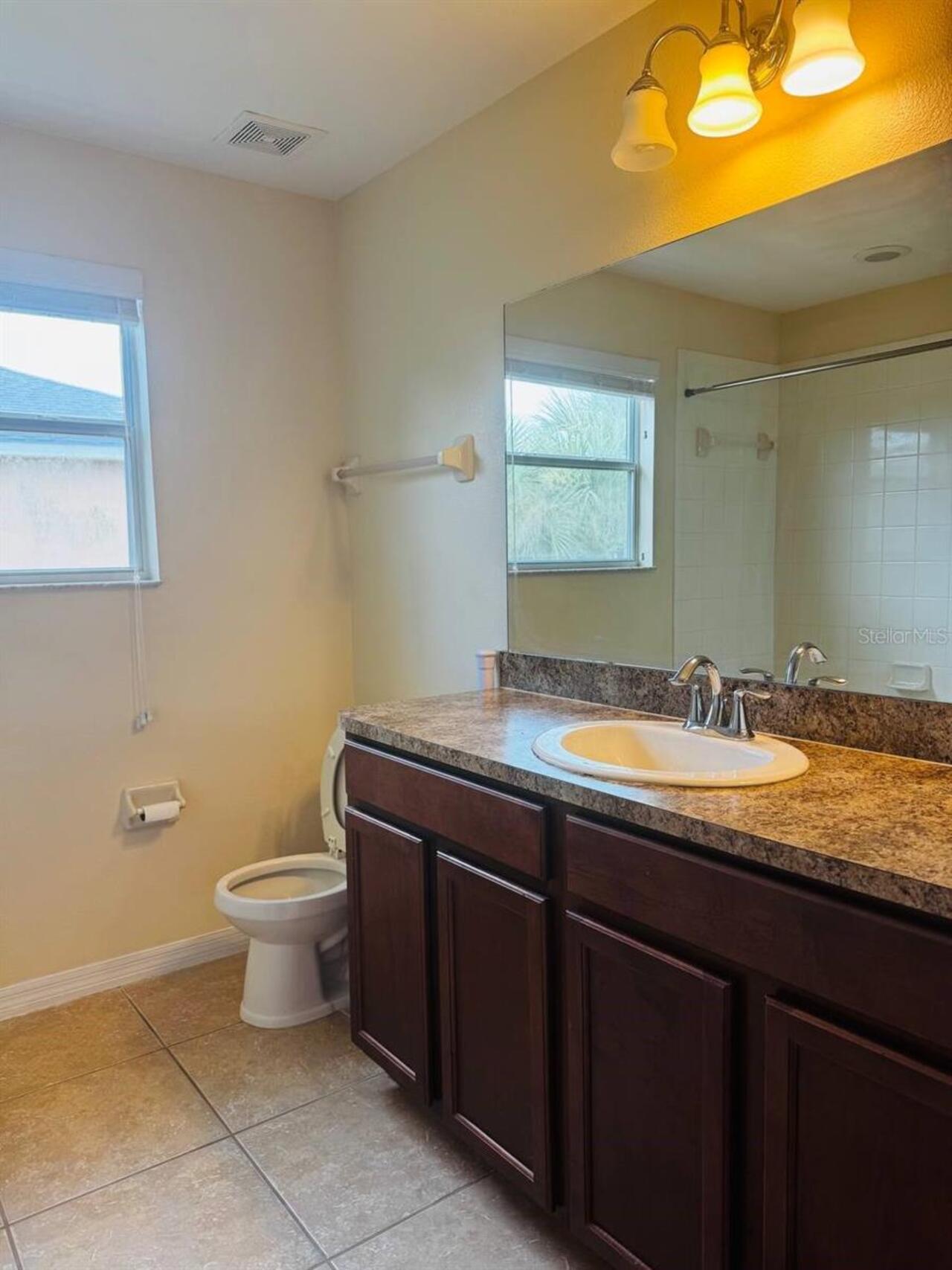 Listing Photo 47