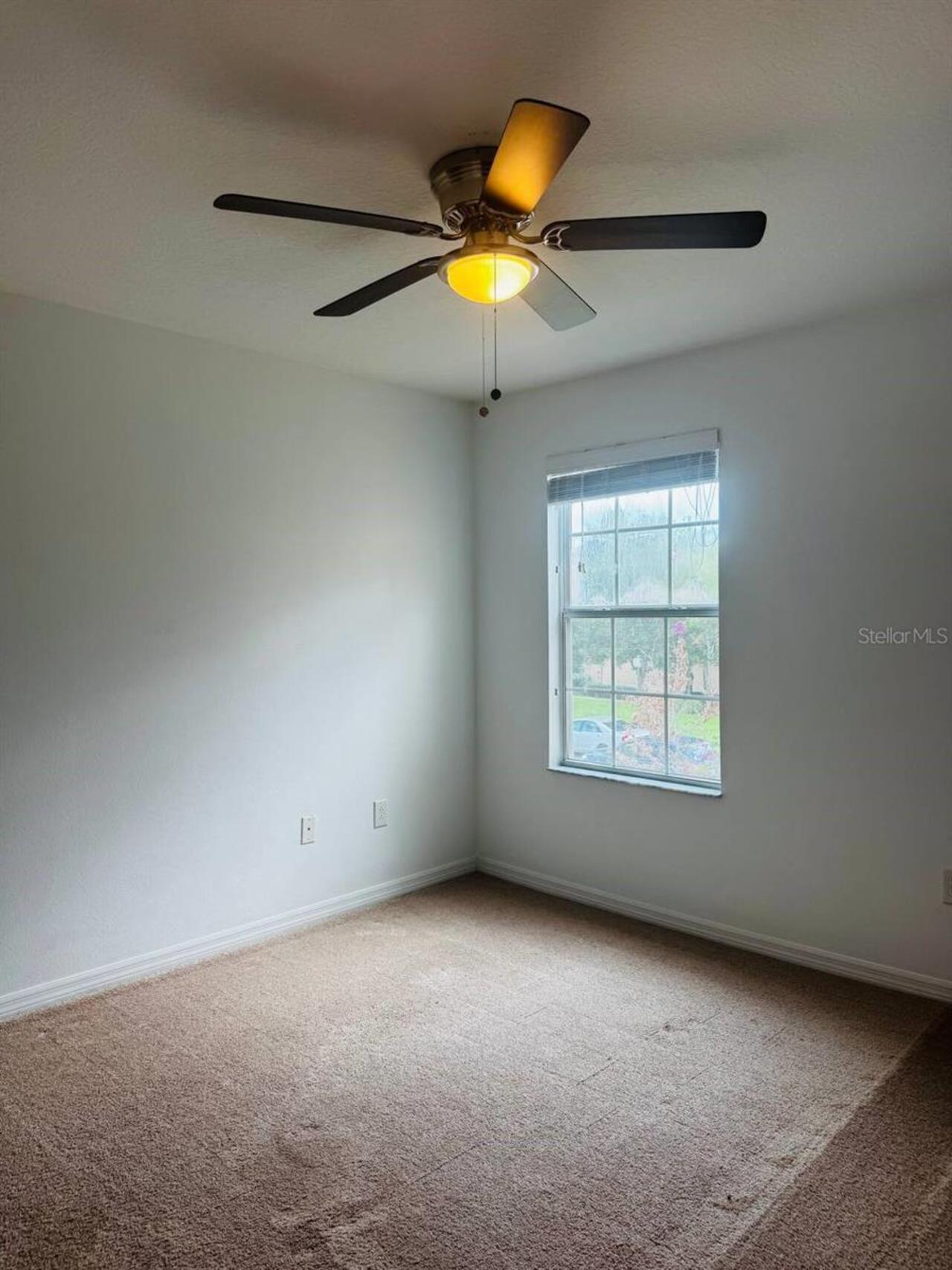 Listing Photo 48