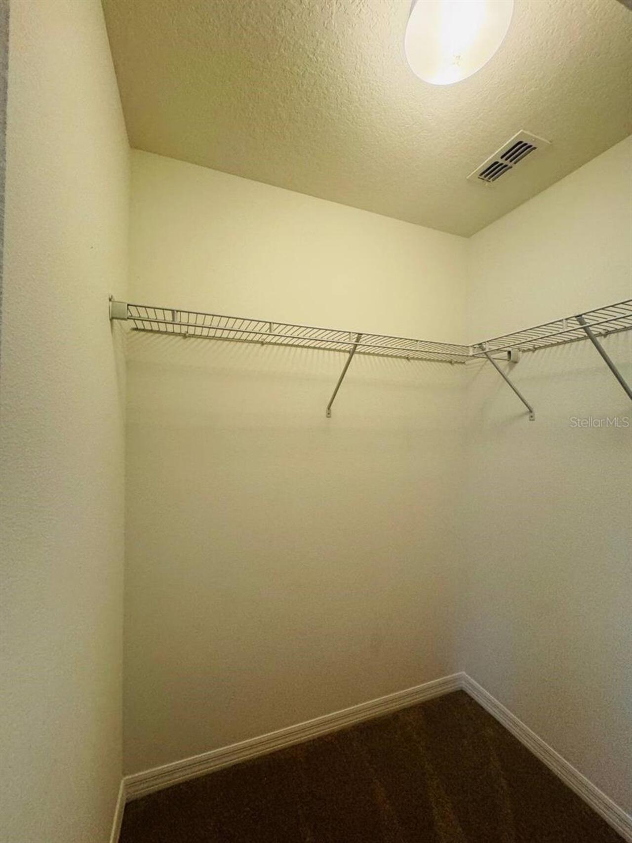 Listing Photo 52