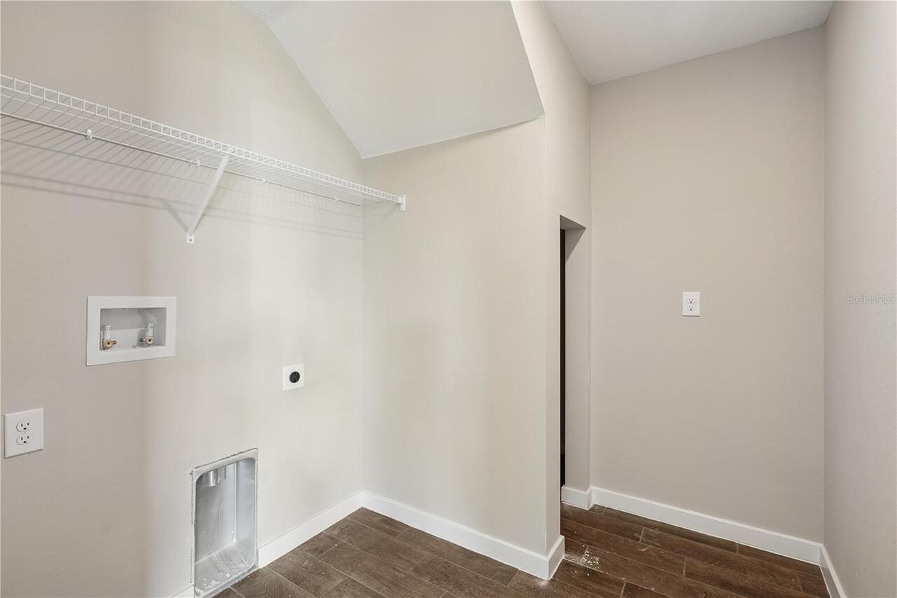 Listing Photo 13