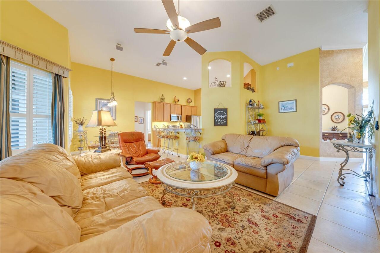 Listing Photo 7