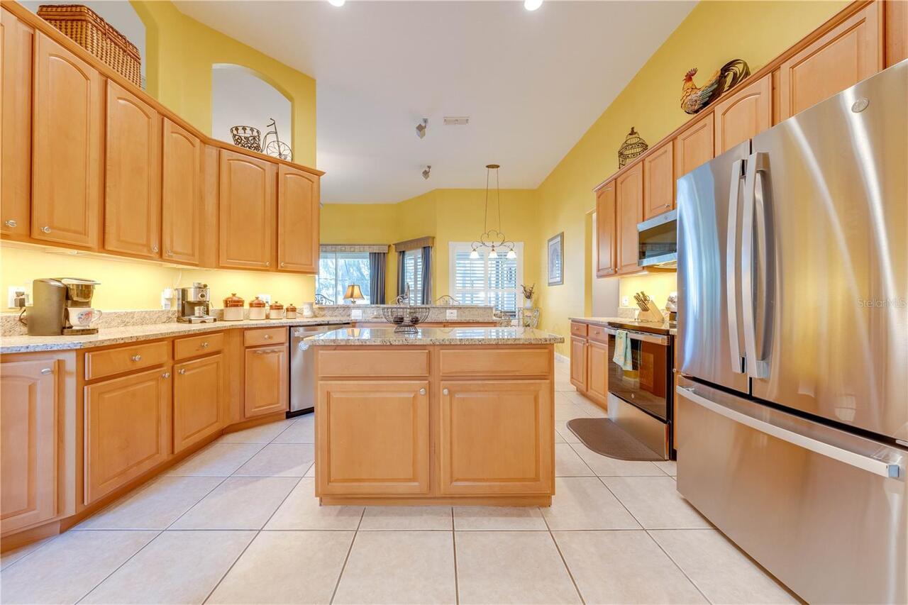 Listing Photo 14
