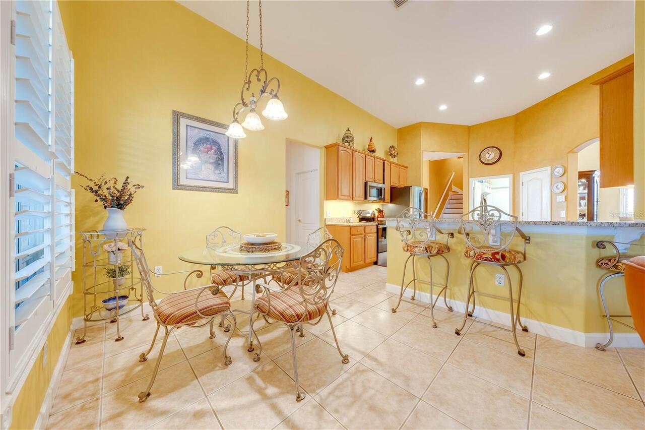 Listing Photo 15
