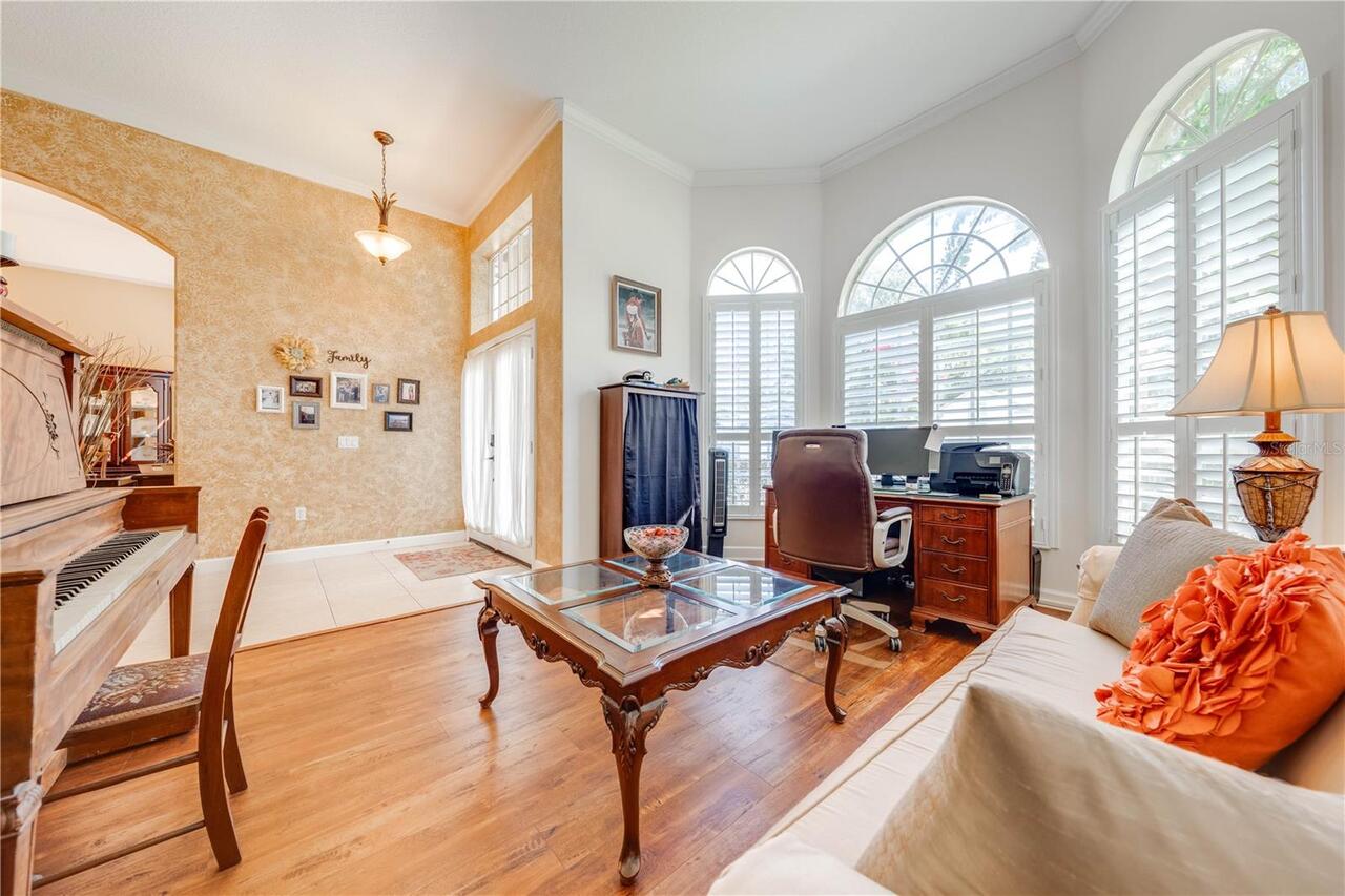 Listing Photo 19