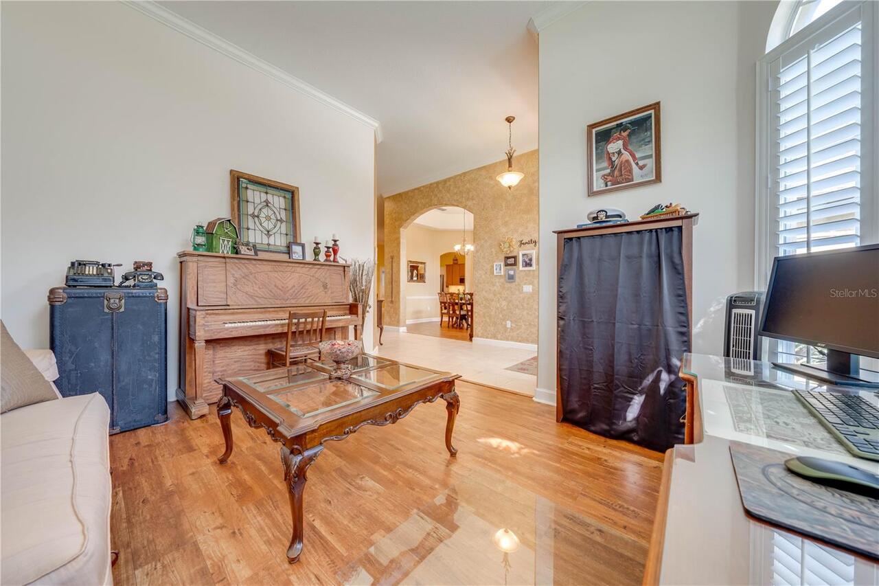 Listing Photo 20
