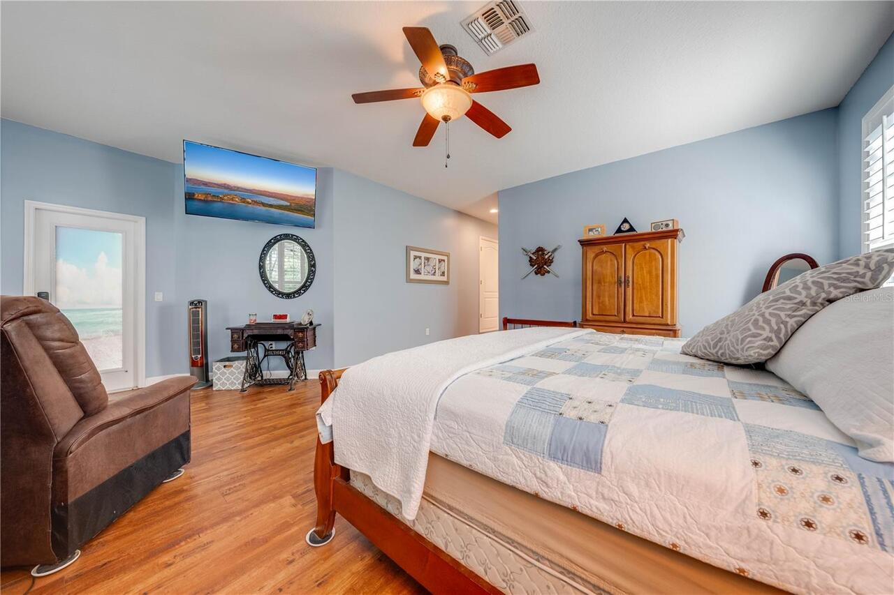 Listing Photo 25