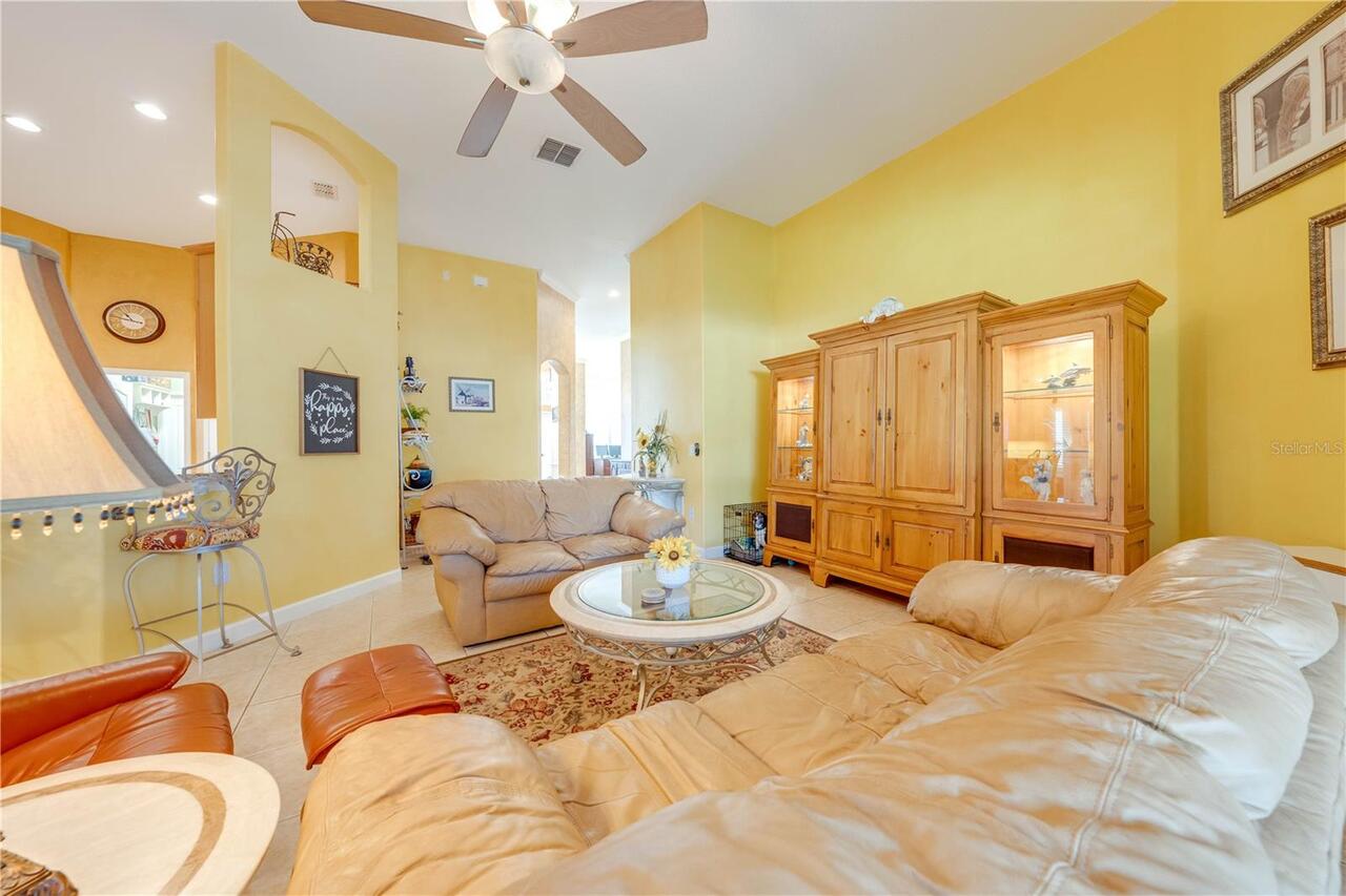 Listing Photo 32