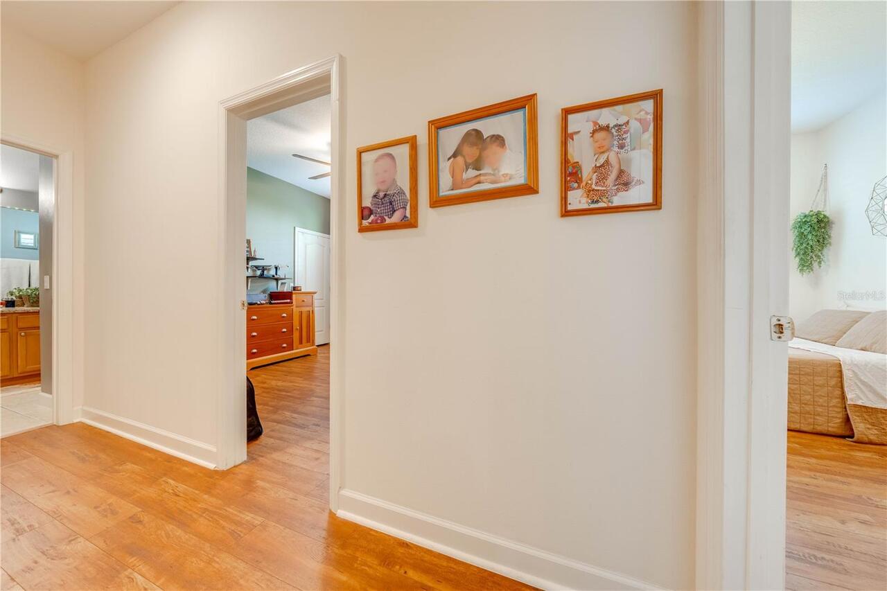 Listing Photo 33