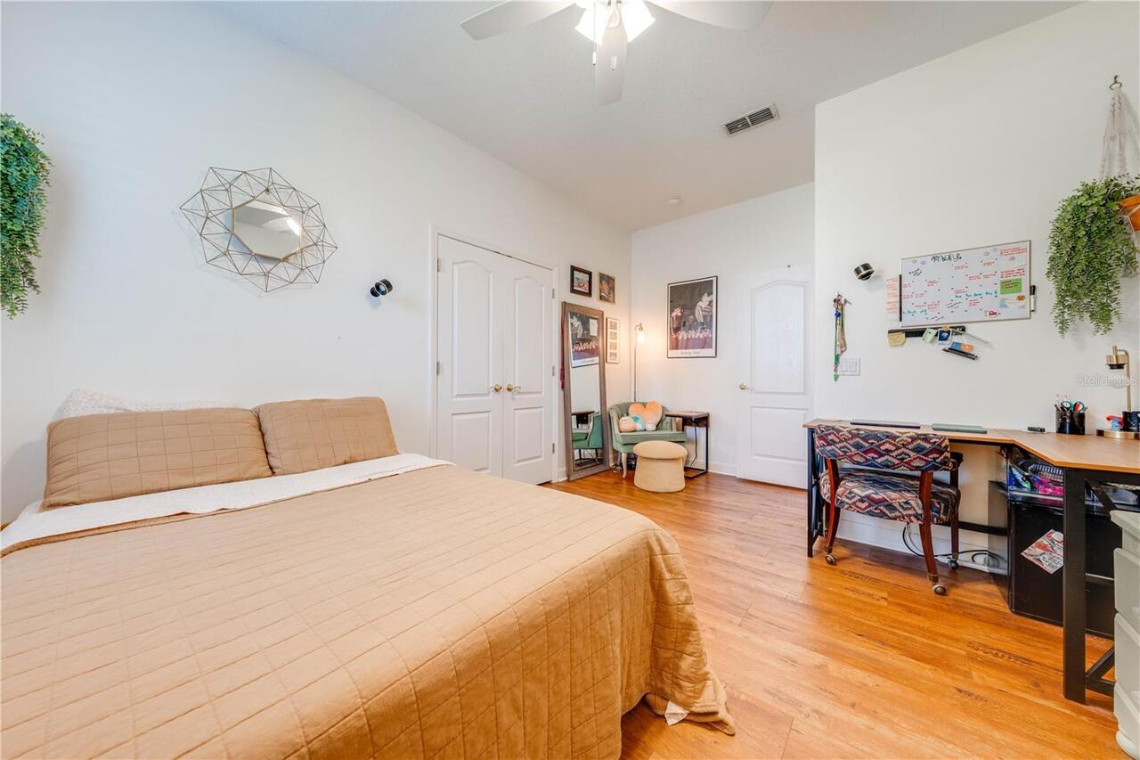 Listing Photo 34