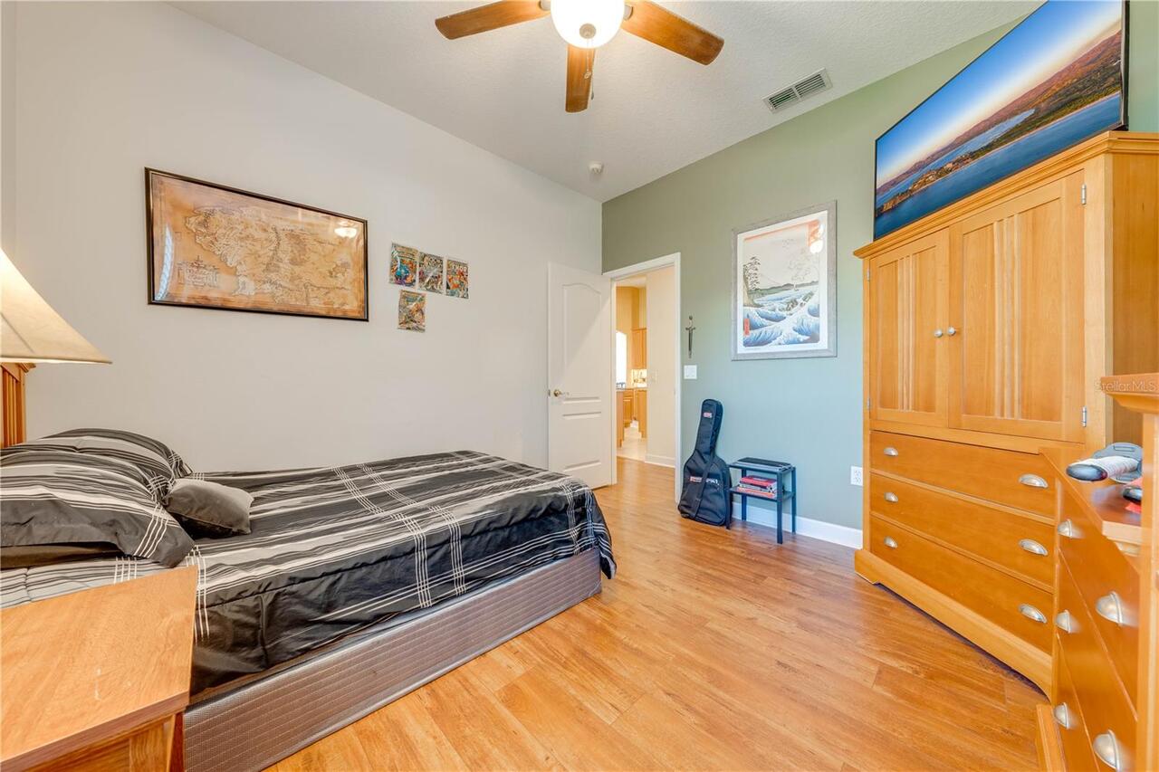 Listing Photo 35