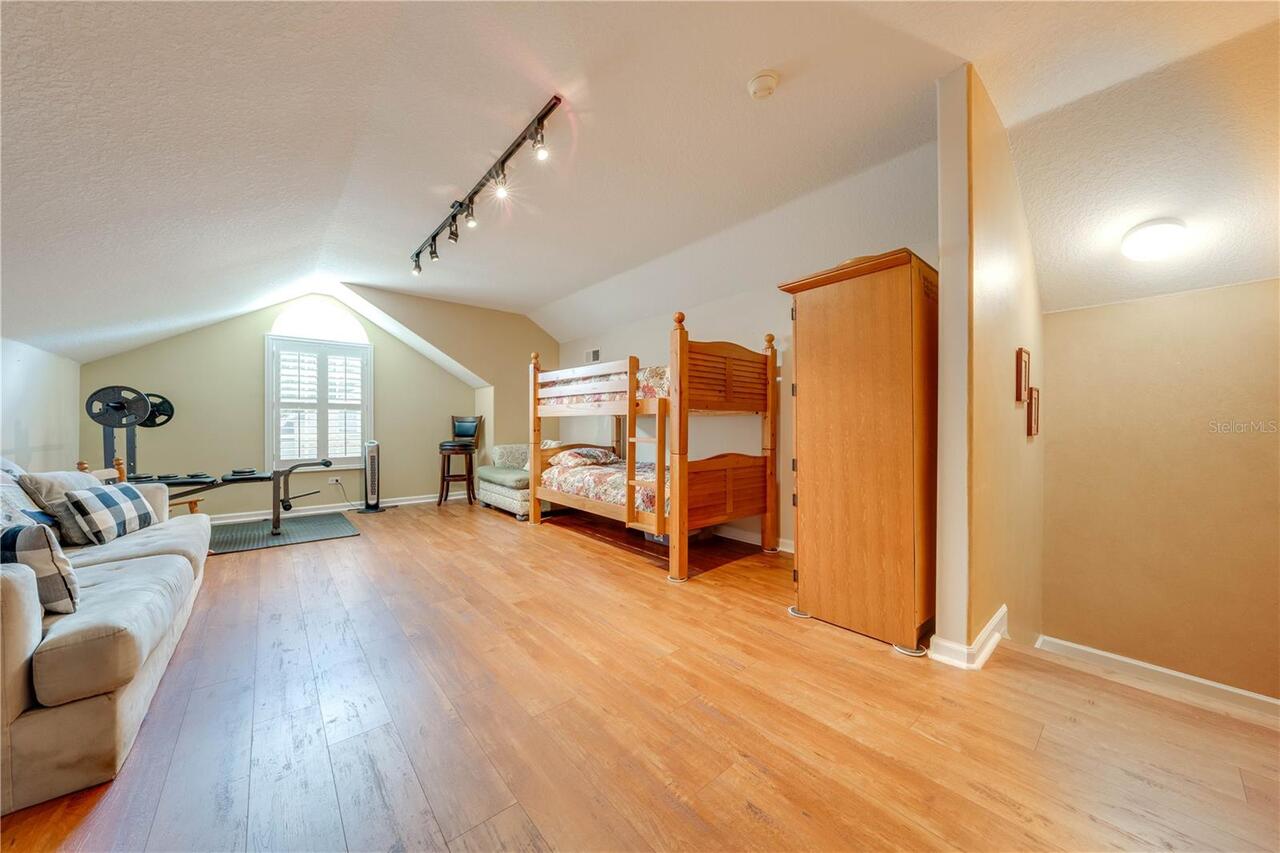 Listing Photo 41