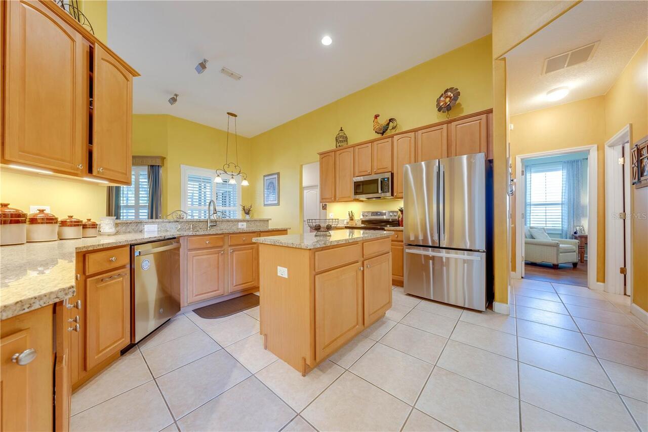 Listing Photo 43