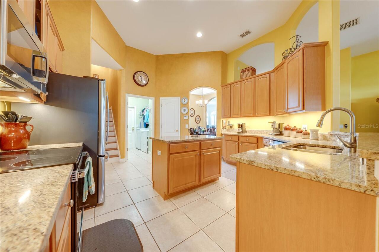Listing Photo 45