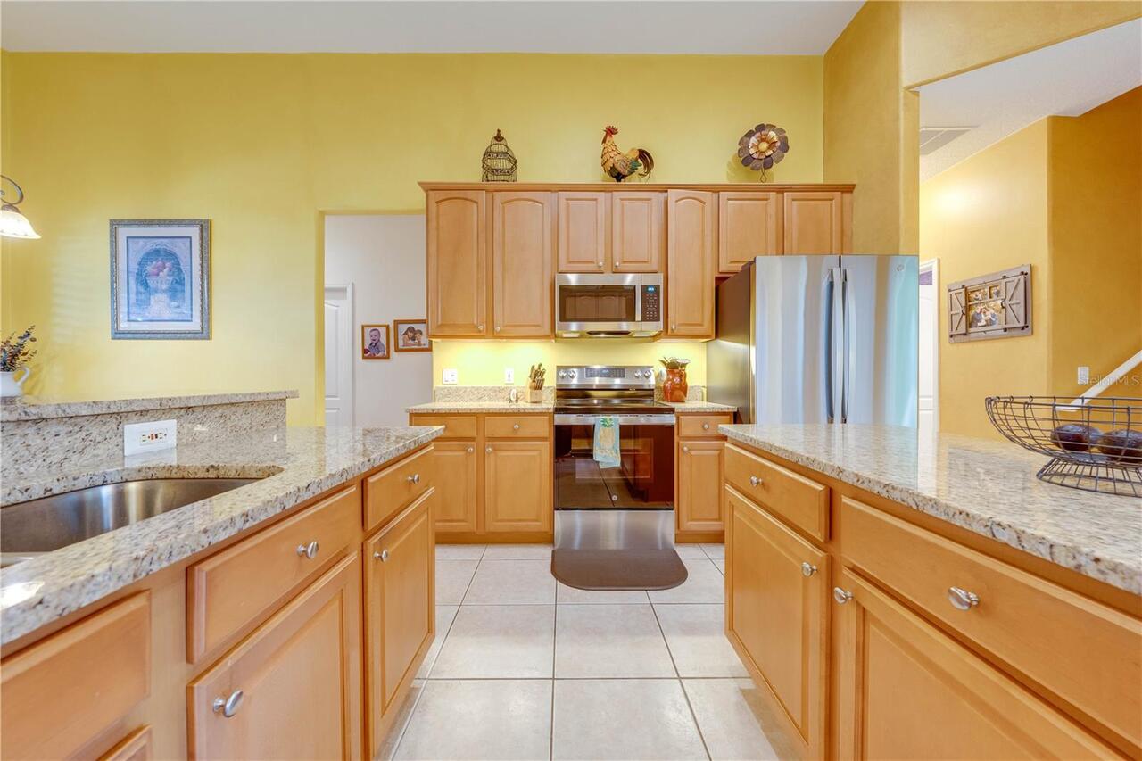 Listing Photo 47