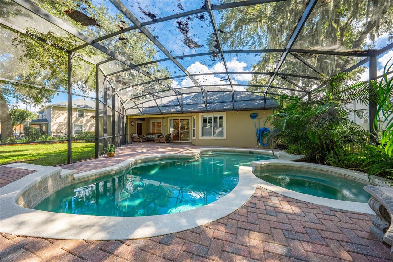 Listing Photo 55