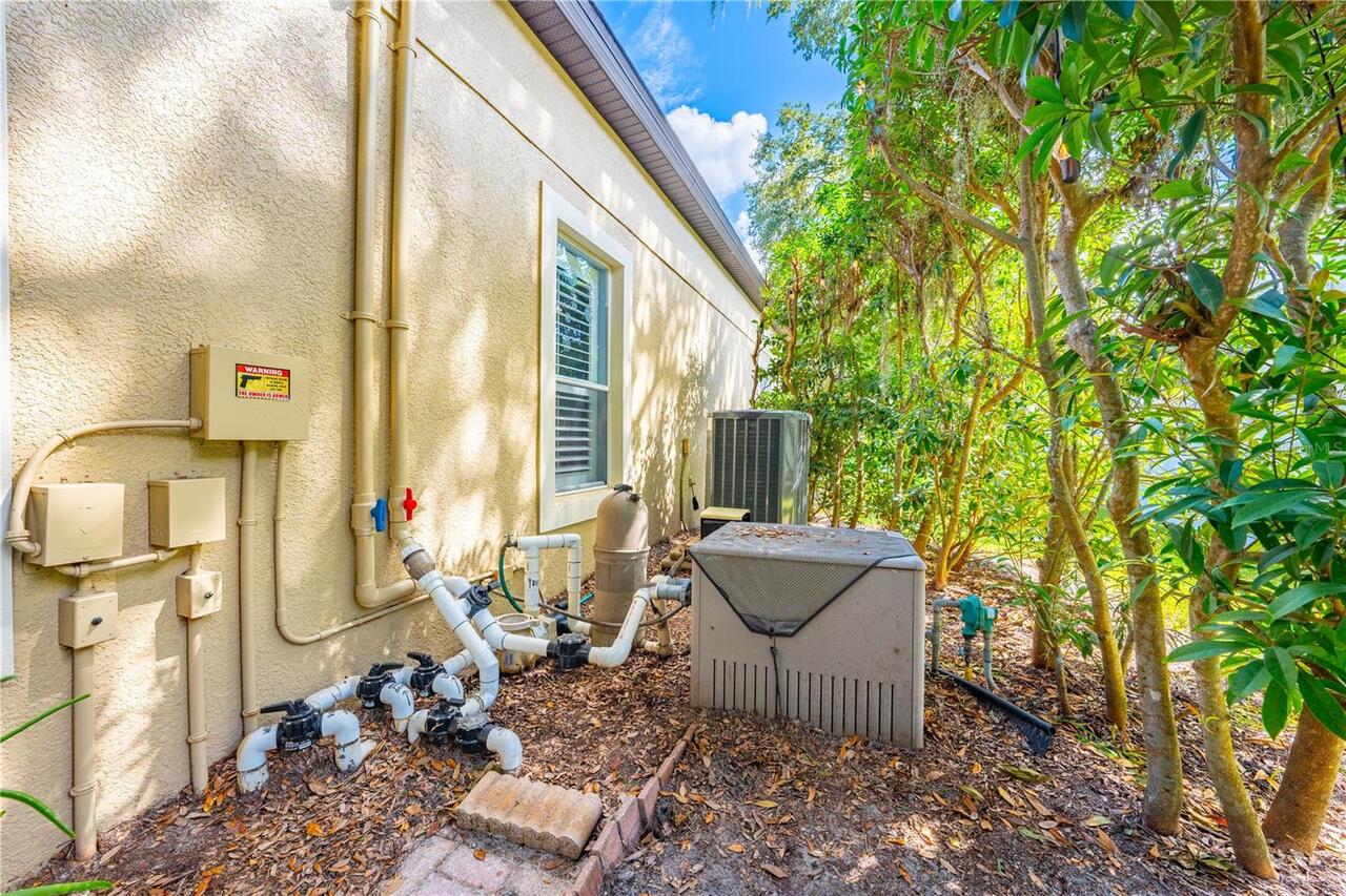 Listing Photo 61