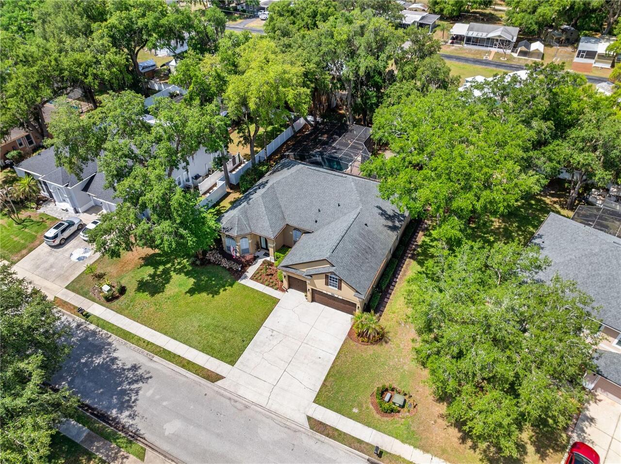 Listing Photo 62