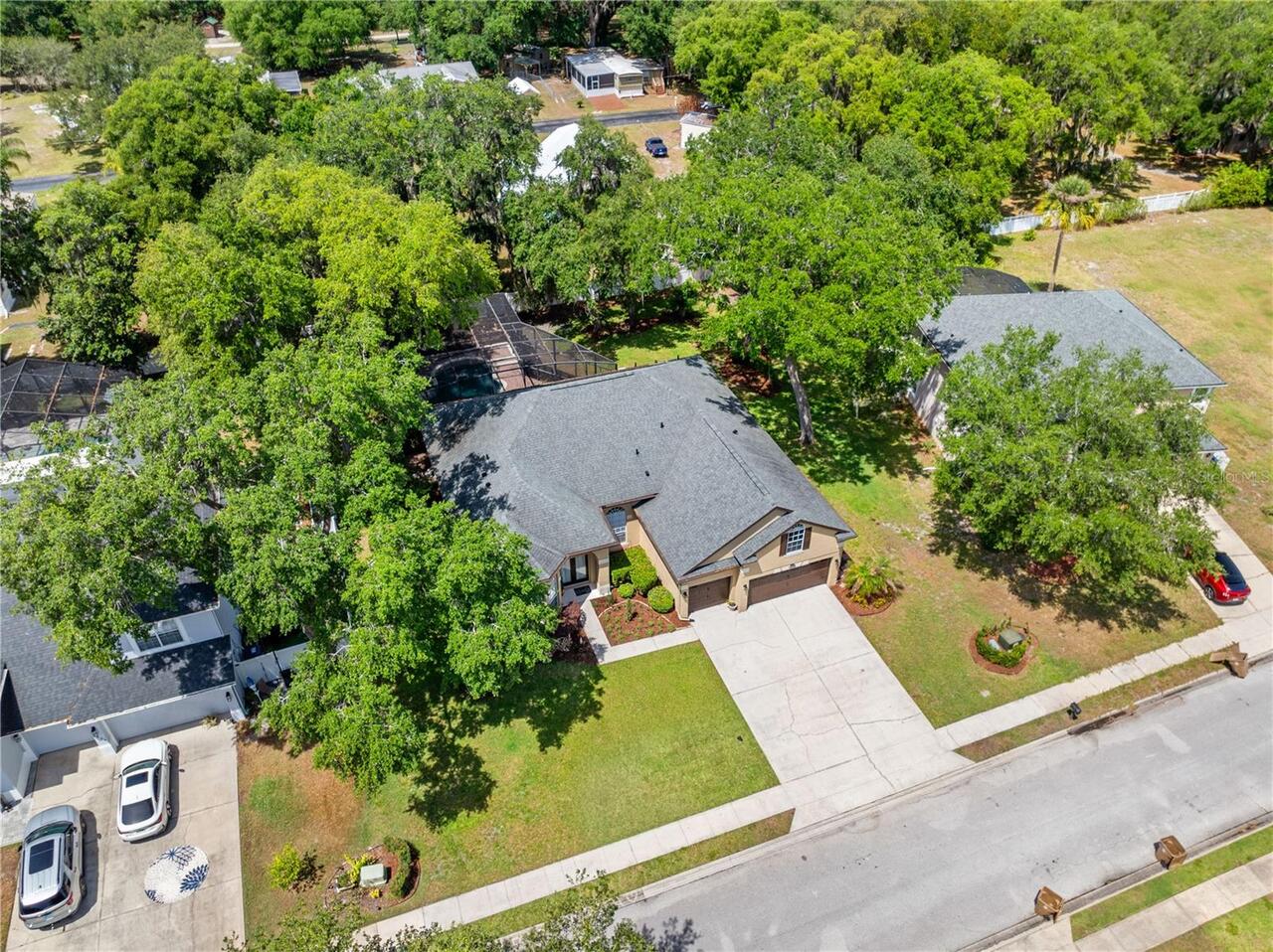 Listing Photo 63