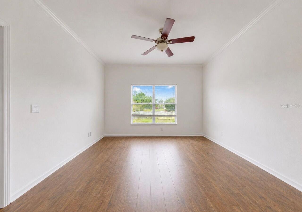 Listing Photo 42