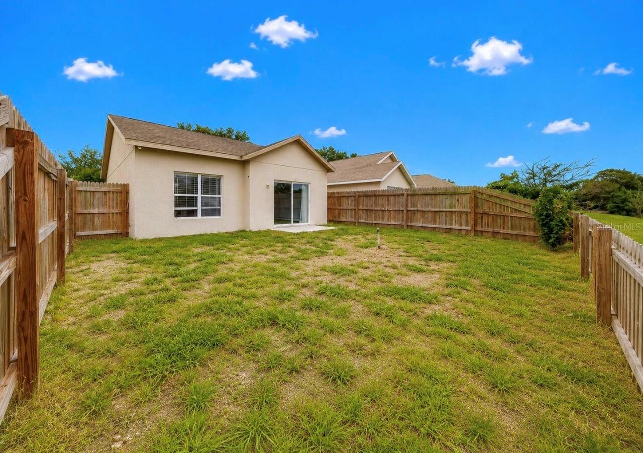 Listing Photo 44
