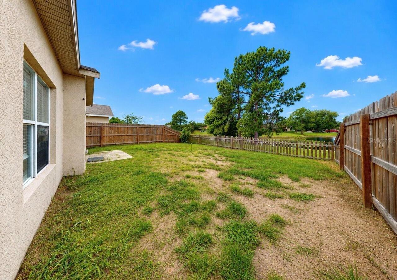Listing Photo 46